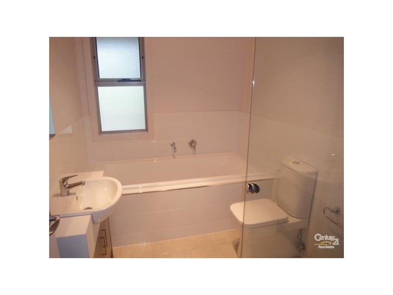51C Quick Road, Mitchell Park SA 5043