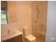 51C Quick Road, Mitchell Park SA 5043