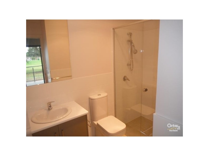 51C Quick Road, Mitchell Park SA 5043