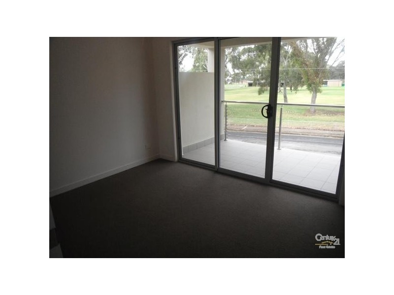 51C Quick Road, Mitchell Park SA 5043
