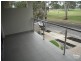 51C Quick Road, Mitchell Park SA 5043