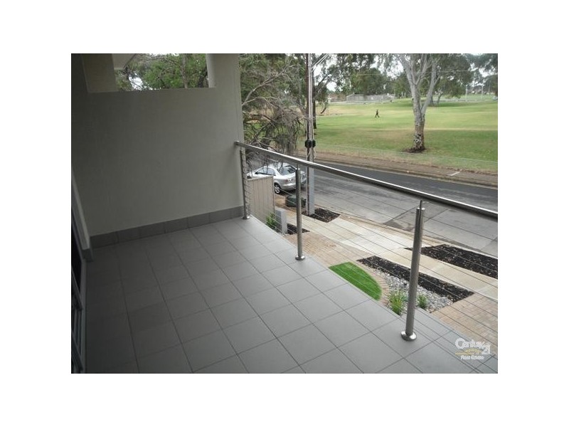 51C Quick Road, Mitchell Park SA 5043
