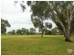 51C Quick Road, Mitchell Park SA 5043
