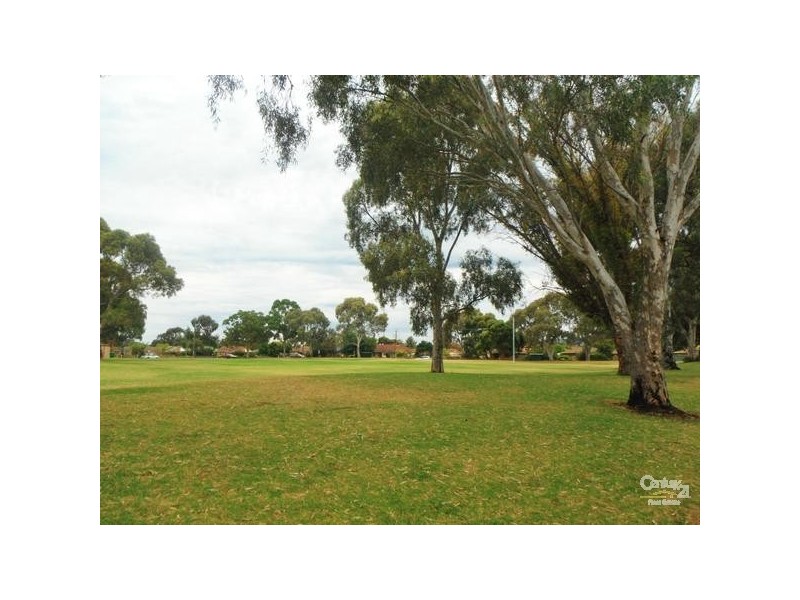 51C Quick Road, Mitchell Park SA 5043