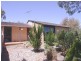 41 Harbourview Road, Hackham West SA 5163