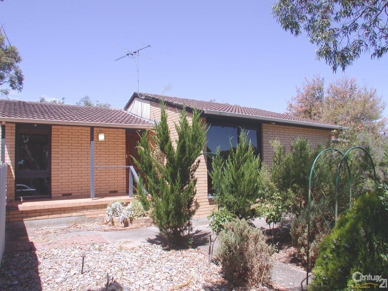 41 Harbourview Road, Hackham West SA 5163