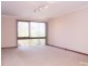 41 Harbourview Road, Hackham West SA 5163