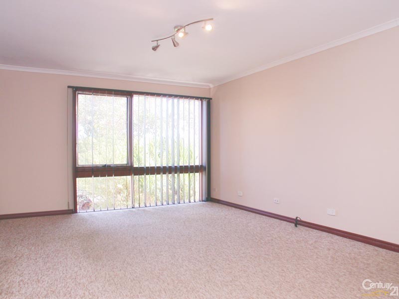 41 Harbourview Road, Hackham West SA 5163