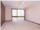 41 Harbourview Road, Hackham West SA 5163