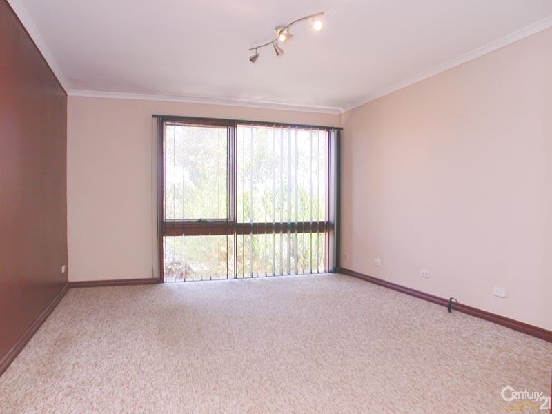 41 Harbourview Road, Hackham West SA 5163