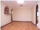 41 Harbourview Road, Hackham West SA 5163