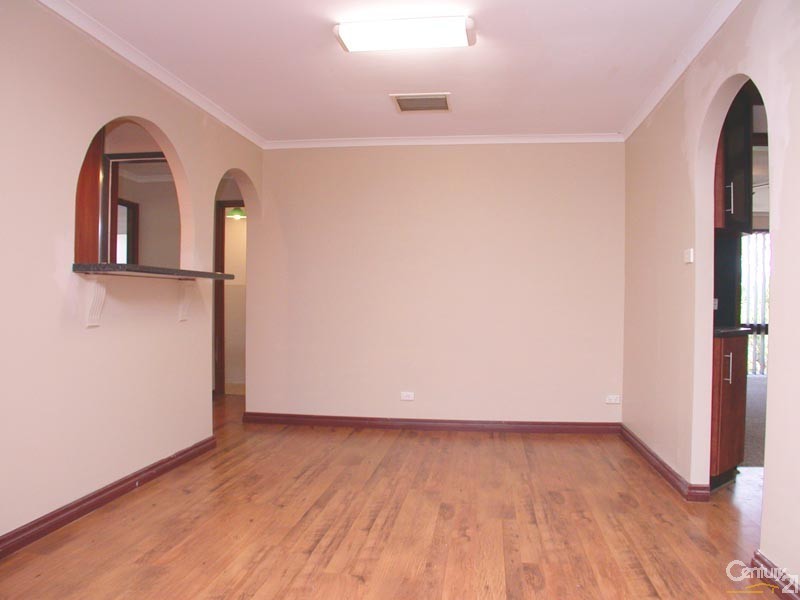 41 Harbourview Road, Hackham West SA 5163