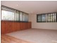 41 Harbourview Road, Hackham West SA 5163