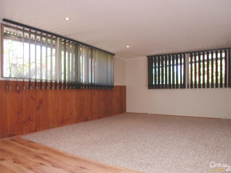 41 Harbourview Road, Hackham West SA 5163