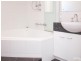 41 Harbourview Road, Hackham West SA 5163