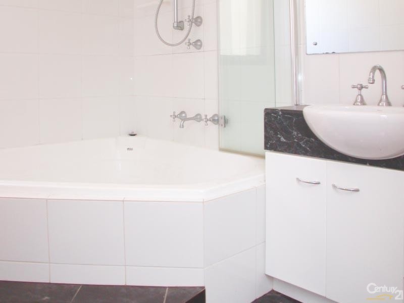 41 Harbourview Road, Hackham West SA 5163