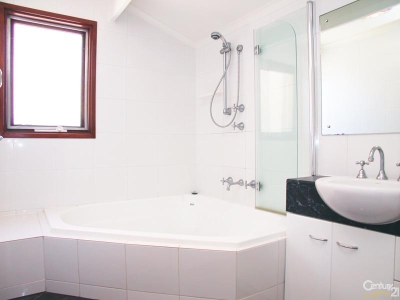 41 Harbourview Road, Hackham West SA 5163