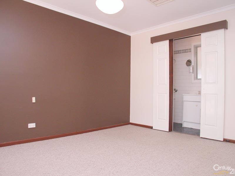 41 Harbourview Road, Hackham West SA 5163