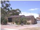 41 Harbourview Road, Hackham West SA 5163