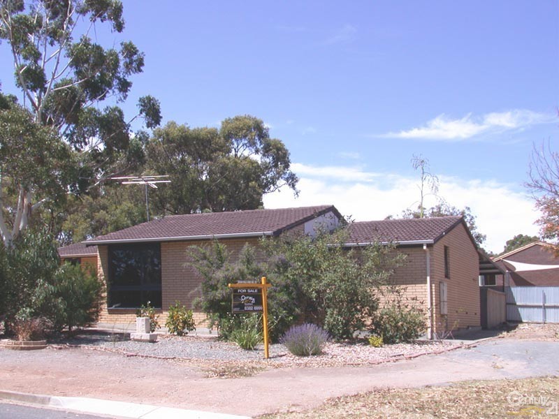 41 Harbourview Road, Hackham West SA 5163