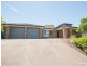 10 Darwendale Street, Huntfield Heights SA 5163