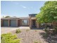 10 Darwendale Street, Huntfield Heights SA 5163