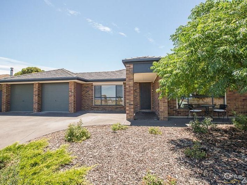 10 Darwendale Street, Huntfield Heights SA 5163