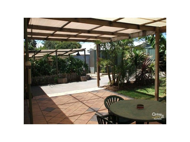 110 Acre Avenue, Morphett Vale SA 5162