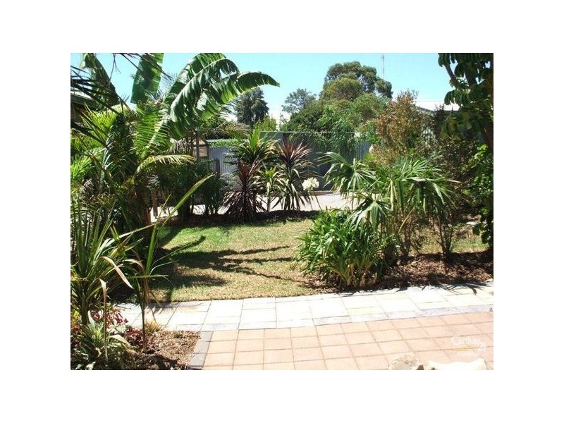 110 Acre Avenue, Morphett Vale SA 5162