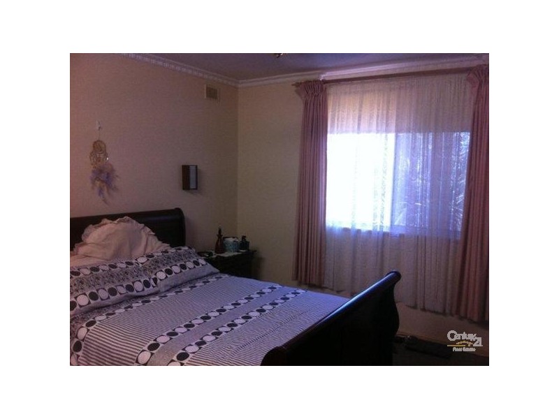 110 Acre Avenue, Morphett Vale SA 5162