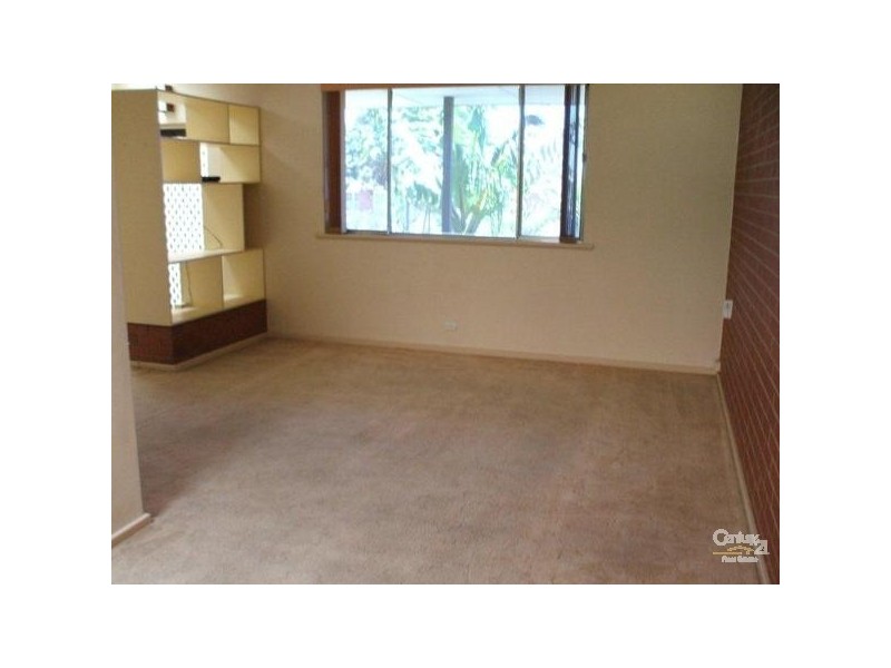 110 Acre Avenue, Morphett Vale SA 5162