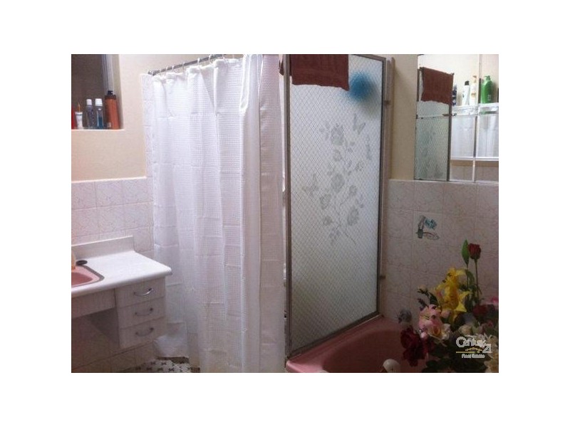 110 Acre Avenue, Morphett Vale SA 5162