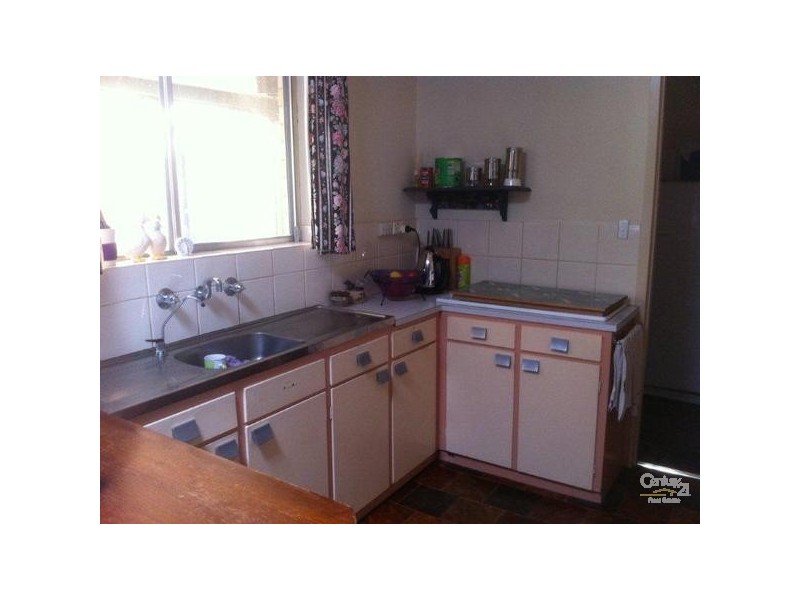 110 Acre Avenue, Morphett Vale SA 5162