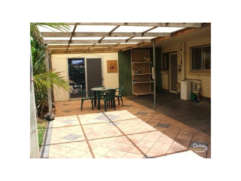 110 Acre Avenue, Morphett Vale SA 5162