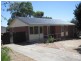 5 Oswin Court, Morphett Vale SA 5162