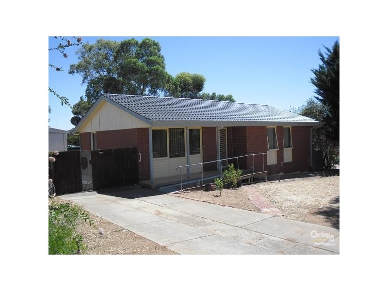 5 Oswin Court, Morphett Vale SA 5162