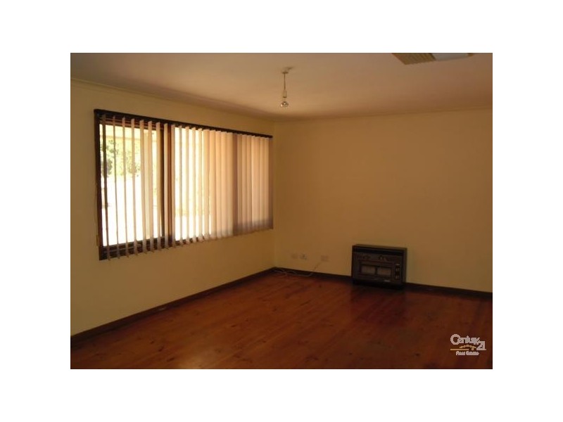 5 Oswin Court, Morphett Vale SA 5162