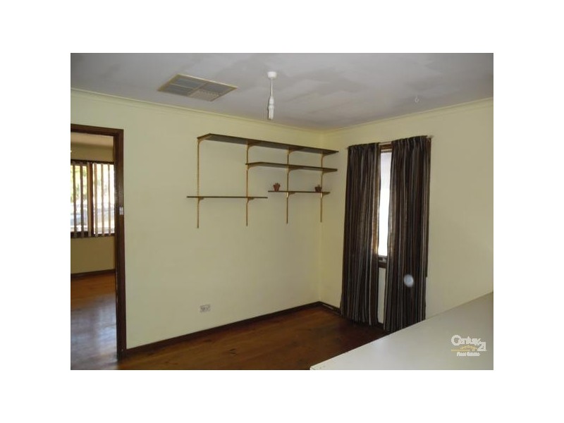 5 Oswin Court, Morphett Vale SA 5162