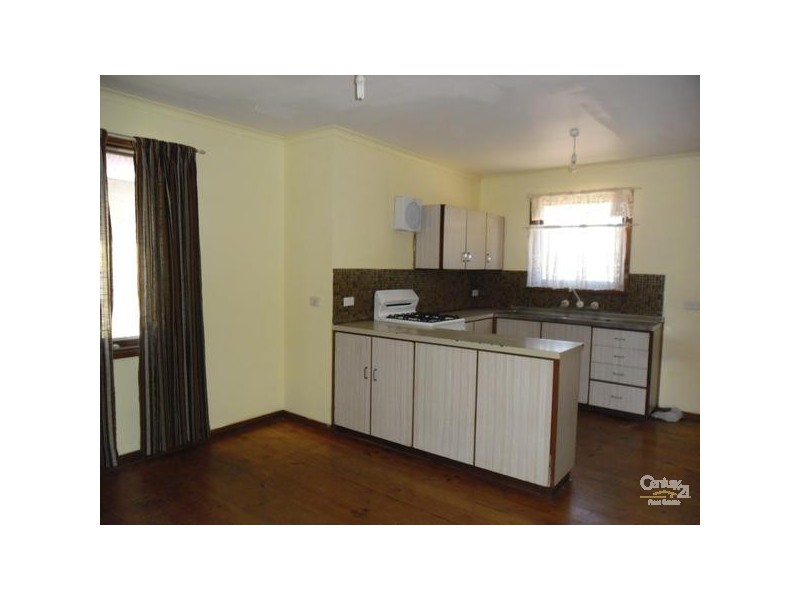 5 Oswin Court, Morphett Vale SA 5162