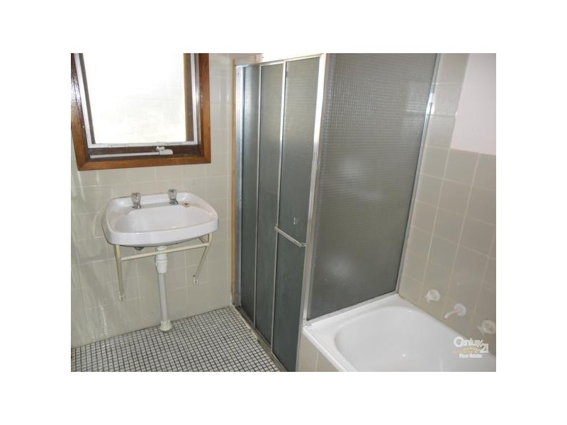 5 Oswin Court, Morphett Vale SA 5162