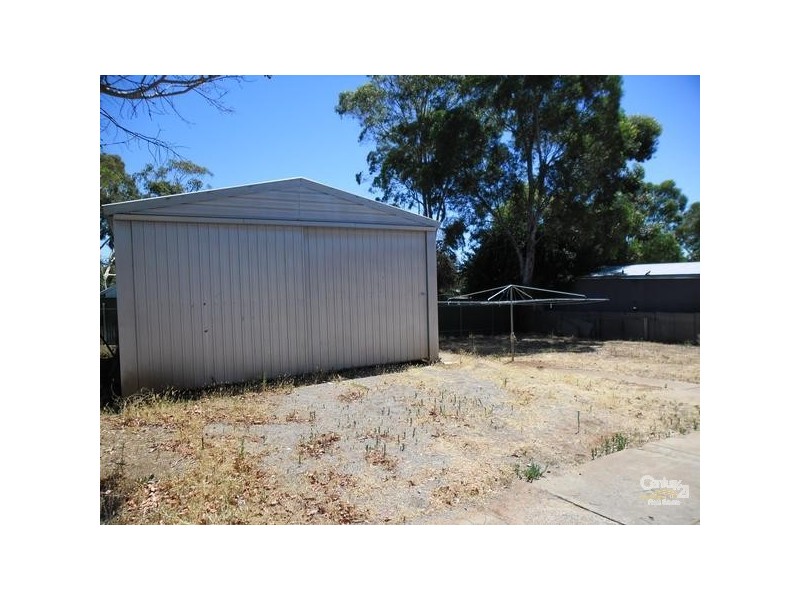 5 Oswin Court, Morphett Vale SA 5162