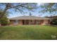 28 Second Avenue, Moana SA 5169