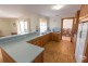 28 Second Avenue, Moana SA 5169