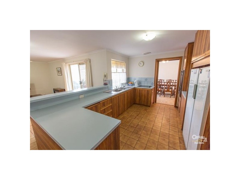 28 Second Avenue, Moana SA 5169