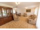 28 Second Avenue, Moana SA 5169