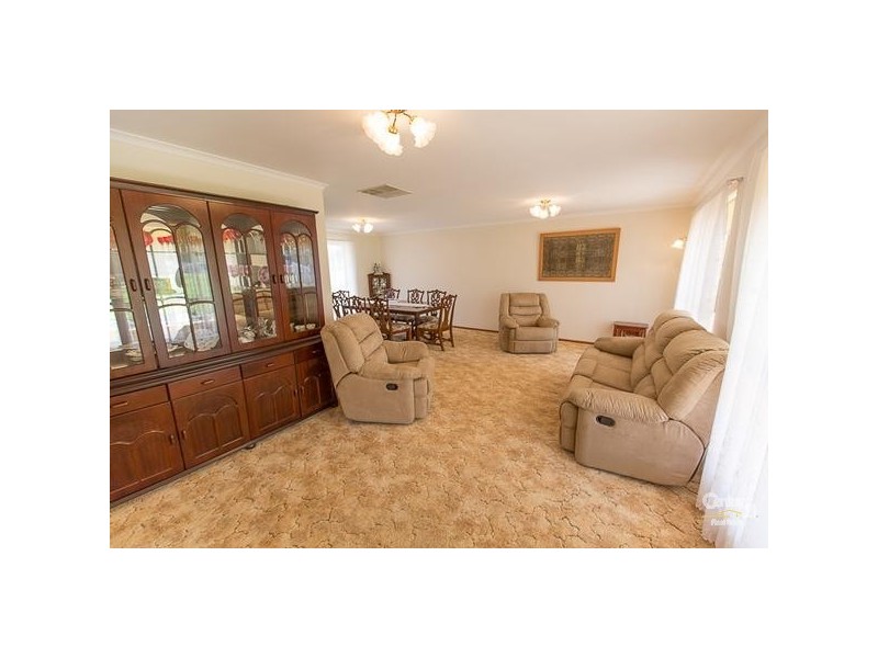 28 Second Avenue, Moana SA 5169