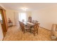 28 Second Avenue, Moana SA 5169