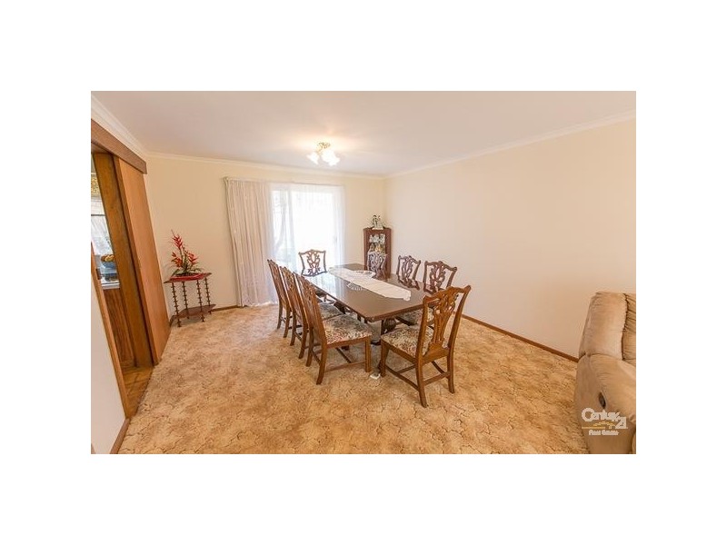 28 Second Avenue, Moana SA 5169