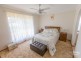 28 Second Avenue, Moana SA 5169