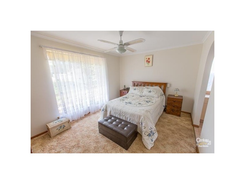 28 Second Avenue, Moana SA 5169